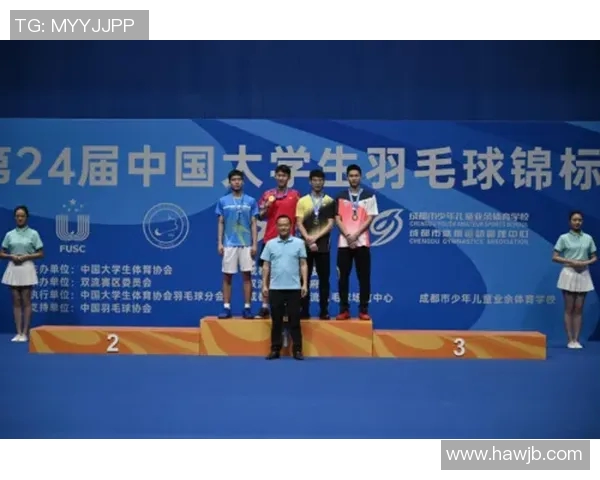 赛后分析：深圳羽毛球队与成都羽毛球队状态对比与表现评估