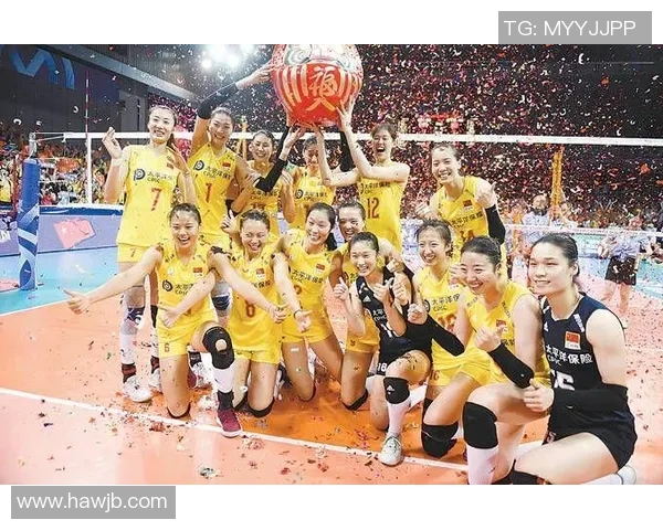 赛后分析：深圳排球队与广州排球队状态对比及未来展望