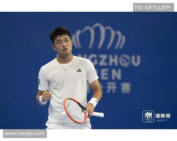 赛后分析：杭州网球队与武汉网球队个人能力对比与启示
