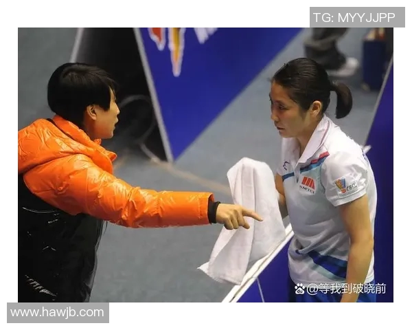 赛后分析：杭州羽毛球队与重庆羽毛球队的精彩对决与经验总结