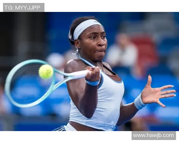 赛后分析：武汉网球队与广州网球队灵活性对比及战术探讨