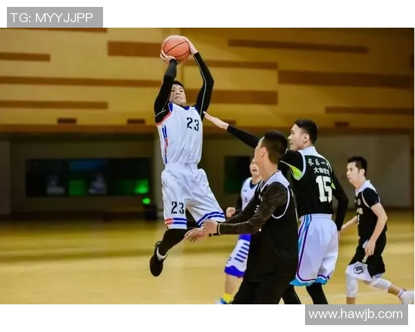 赛后分析:杭州篮球队与深圳篮球队的耐力对决全景回顾 赛后分析:杭州篮球队与深圳篮球队的耐力对决全景回顾