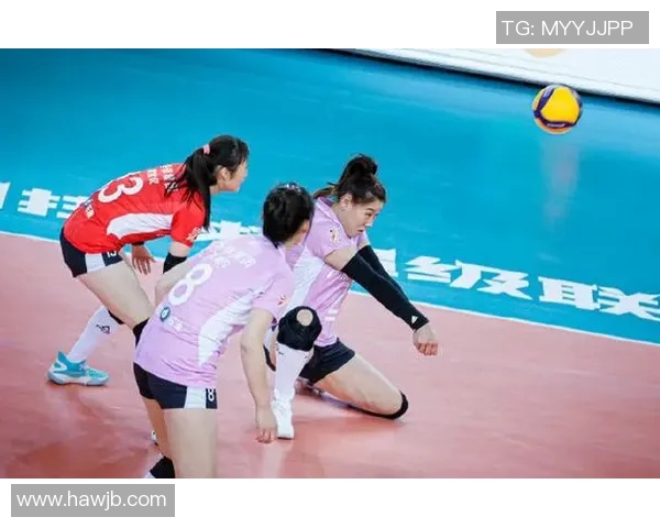 赛后分析：武汉排球队与广州排球队的竞技状态与表现评估