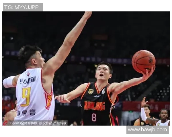 赛后分析：深圳篮球队与南京篮球队心理素质的较量与启示