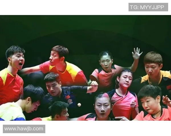 赛后分析：深圳乒乓球队与杭州乒乓球队的战术对决与启示