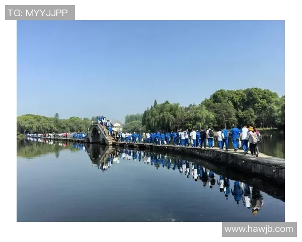 赛后分析：杭州羽毛球队与北京羽毛球队的战术意识与表现对比