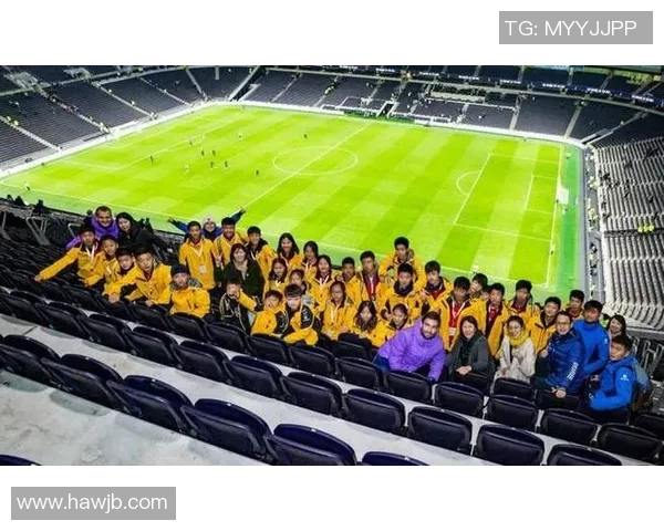 赛后分析：深圳足球队与南京足球队心理素质的较量与启示