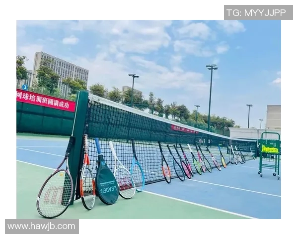 赛后分析：深圳网球队与上海网球队的战术意识与心理博弈探讨