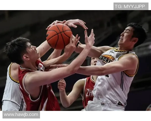 赛后分析：杭州篮球队与北京篮球队在比赛中的战术灵活性对比