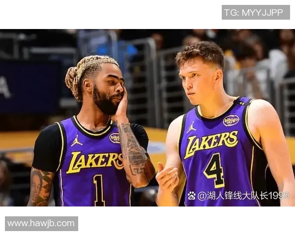 2012年NBA总决赛雷霆队精彩数据分析与对比回顾