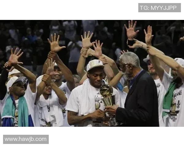 2013至2014赛季NBA总决赛马刺与热火的巅峰对决与历史回顾 2013至2014赛季NBA总决赛马刺与热火的巅峰对决与历史回顾