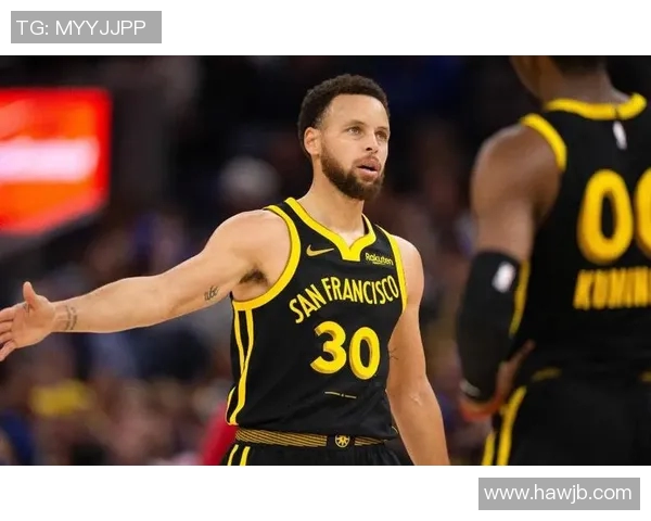 2013年NBA季后赛勇士与掘金精彩对决回顾与精彩瞬间集锦 2013年NBA季后赛勇士与掘金精彩对决回顾与精彩瞬间集锦