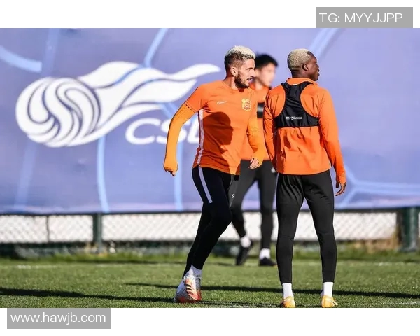 11月22日卓尔对阵富力精彩对决前瞻分析及球员状态评估