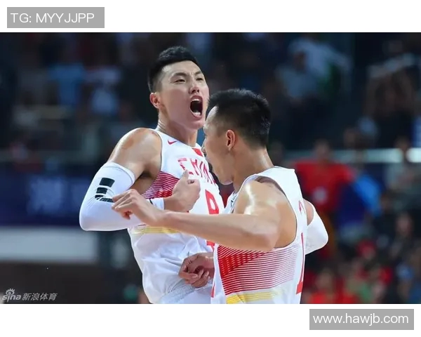 2009年中国男篮对阵伊朗精彩回放全程回顾与分析