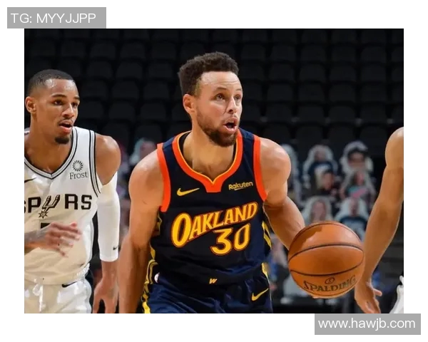 16骑士与勇士圣诞大战精彩对决引发球迷热议与期待