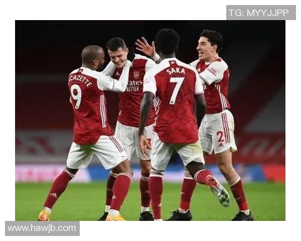 2014年拜仁慕尼黑与阿森纳经典对决回顾与分析