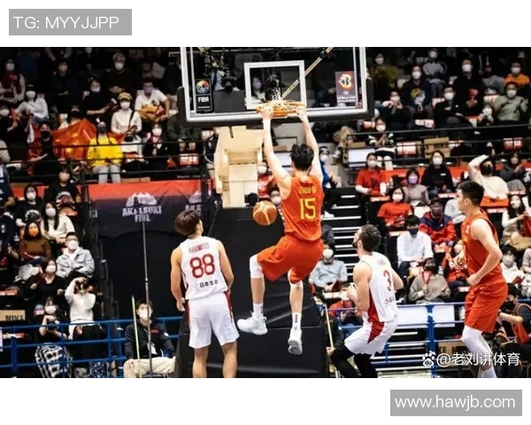 2011亚锦赛男篮对阵日本的精彩回顾与比赛分析