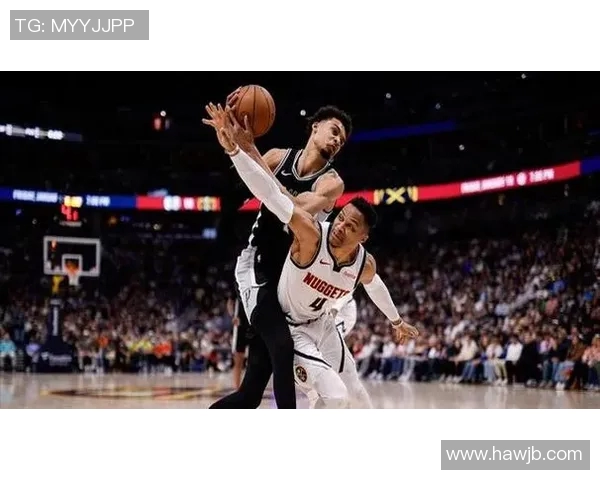 2016季后赛骑士与马刺的巅峰对决回顾与精彩瞬间分析 2016季后赛骑士与马刺的巅峰对决回顾与精彩瞬间分析