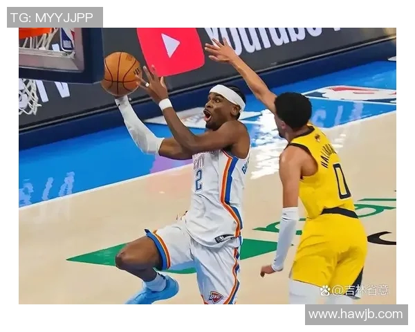 1月21日骑士对雷霆精彩全场比赛录像回放及精彩瞬间分析