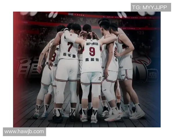 2015年CBA季后赛精彩对决吉林队与广东队的巅峰对决回顾 2015年CBA季后赛精彩对决吉林队与广东队的巅峰对决回顾