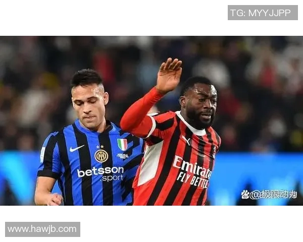 2017年国米与里昂激战回顾:经典对决与精彩瞬间再现 2017年国米与里昂激战回顾:经典对决与精彩瞬间再现