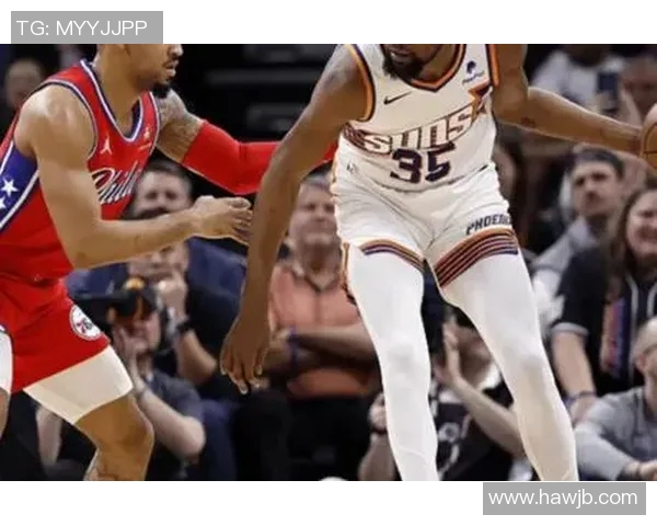 2019年1月19日勇士与快船激战回顾精彩瞬间与赛后分析