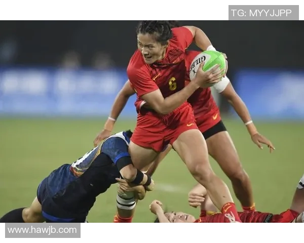 2018年叙利亚亚运会与中国亚运会的精彩对比与启示 2018年叙利亚亚运会与中国亚运会的精彩对比与启示