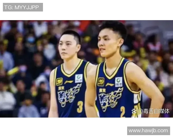 2018年CBA季后赛广东队与广厦队激战回顾与精彩瞬间分析 2018年CBA季后赛广东队与广厦队激战回顾与精彩瞬间分析