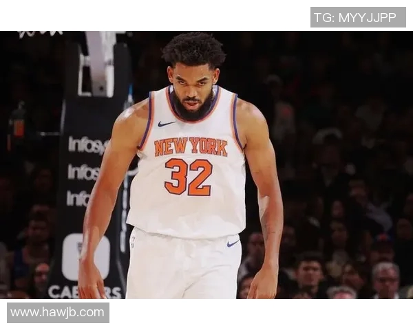 2018年森林狼对阵国王的精彩对决回顾与分析 2018年森林狼对阵国王的精彩对决回顾与分析