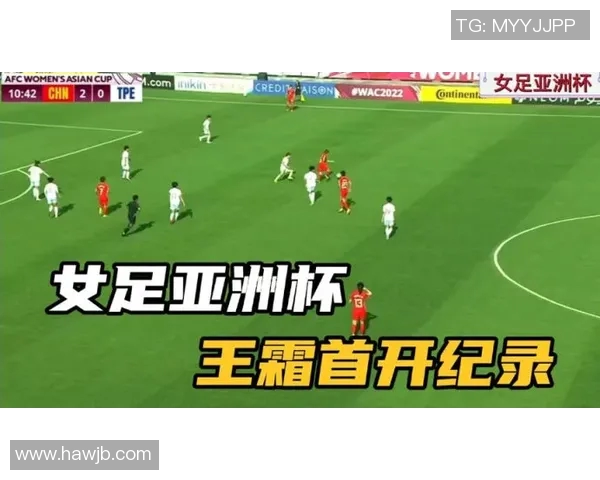 保加利亚与波黑足球对决精彩纷呈谁能在这场较量中胜出