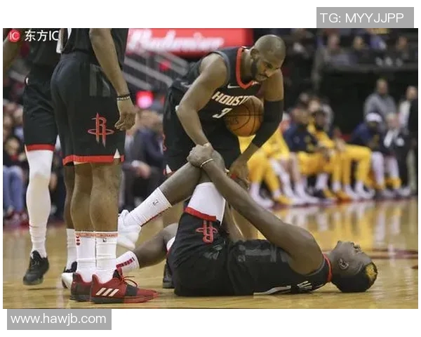 今日火箭与步行者激战正酣谁能在这场对决中笑到最后