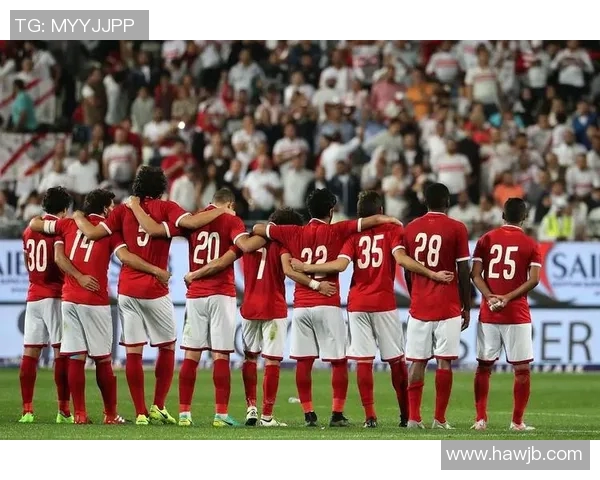 佩雷拉与卡利体育会激战在即谁将赢得这场精彩对决