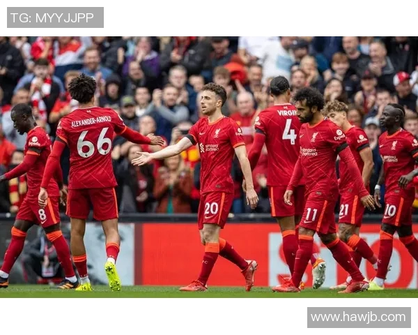 伯恩利主场迎战布犹全力争胜力争积分榜上升之路