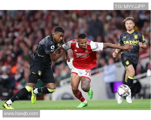 伊基克体育与康队激战正酣谁能在这场较量中笑到最后 伊基克体育与康队激战正酣谁能在这场较量中笑到最后