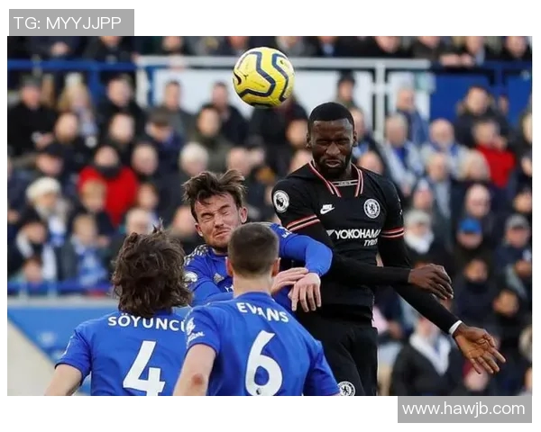 佐里亚与布拉加激战正酣谁能在欧战中笑到最后