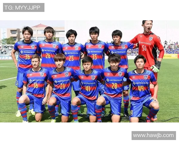 仁川联迎战大邱FC争夺胜利双方全力以赴展现足球魅力与激情 仁川联迎战大邱FC争夺胜利双方全力以赴展现足球魅力与激情