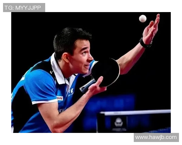 亚自由与图库曼体育激战正酣谁能在这场较量中笑到最后 亚自由与图库曼体育激战正酣谁能在这场较量中笑到最后