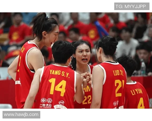 哈萨克女篮与中国台北女篮激战正酣争夺亚洲篮球赛重要胜利 哈萨克女篮与中国台北女篮激战正酣争夺亚洲篮球赛重要胜利