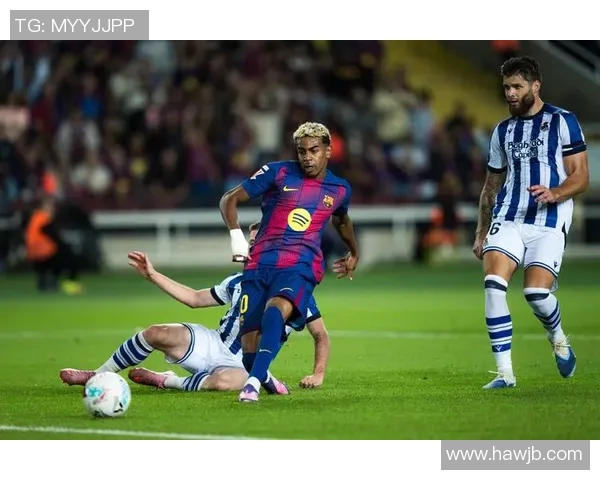 埃尔切与巴萨对决前瞻分析及比赛结果预测