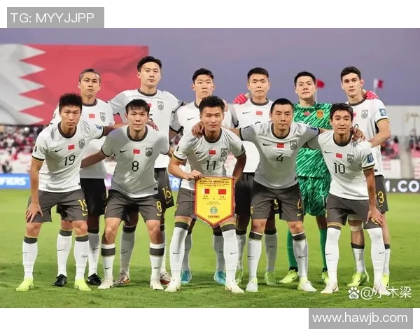 国足U14迎战朝鲜队力争在国际赛场上展现青春风采 国足U14迎战朝鲜队力争在国际赛场上展现青春风采