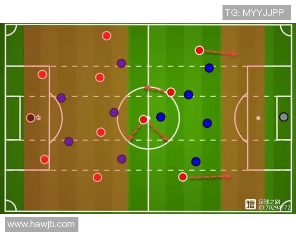 基米希的足球之路:从天才少年到世界级中场的蜕变与成长 基米希的足球之路:从天才少年到世界级中场的蜕变与成长