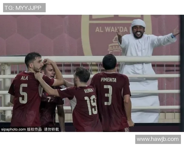 图拉兵工厂与喀山的激烈对决:一场不可错过的足球盛宴