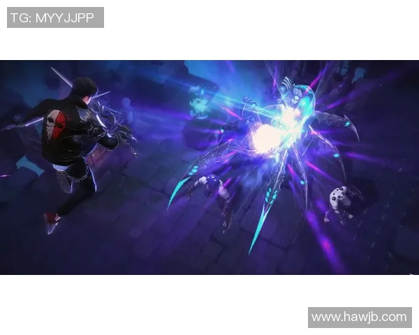 塔毛利帕与蒂华纳激战正酣谁能在这场较量中胜出 塔毛利帕与蒂华纳激战正酣谁能在这场较量中胜出