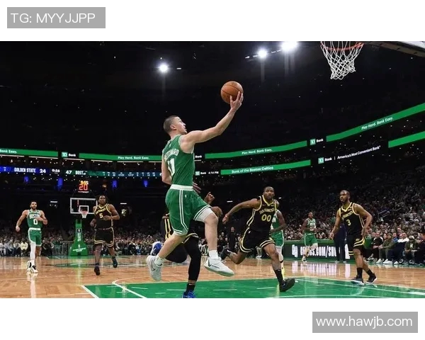 国王队与凯尔特人精彩对决录像回放全程分析与精彩瞬间集锦 国王队与凯尔特人精彩对决录像回放全程分析与精彩瞬间集锦