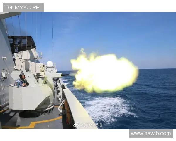 喷射机与南部鲨鱼的惊险对决谁能在海洋中称霸 喷射机与南部鲨鱼的惊险对决谁能在海洋中称霸