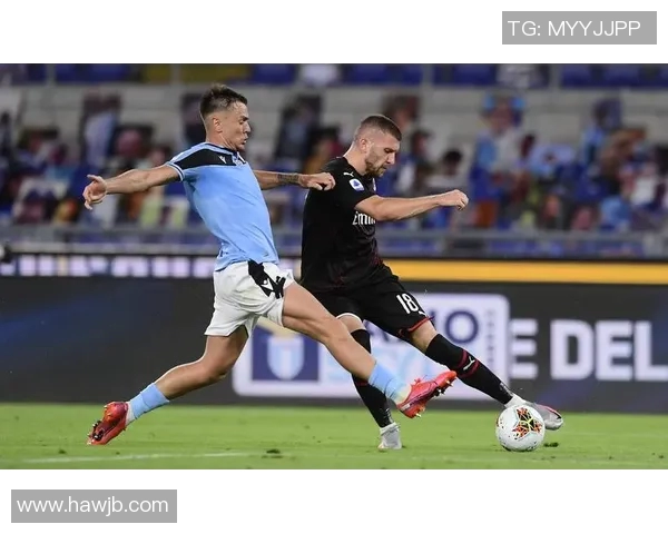 国际米兰与拉齐奥精彩对决录像回放全程分析与精彩瞬间集锦 国际米兰与拉齐奥精彩对决录像回放全程分析与精彩瞬间集锦