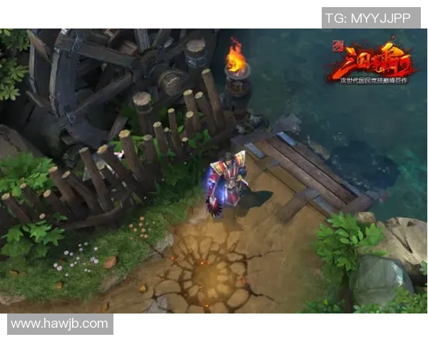 埃梅菜与飓风的巅峰对决谁将主宰这场激烈的战斗