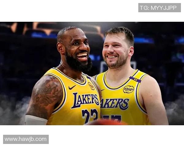 太阳与湖人精彩对决360直播全程回顾与分析尽在此处