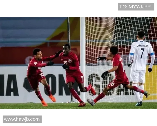 墨西哥与新西兰足球竞彩分析及赛前预测全攻略