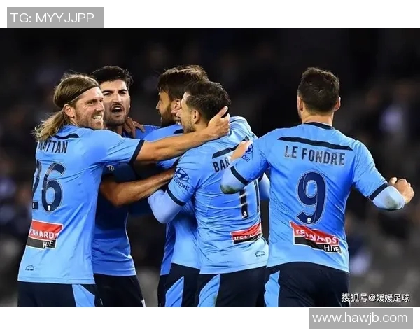 墨尔本城对决伯斯光荣精彩赛事回顾与分析 墨尔本城对决伯斯光荣精彩赛事回顾与分析